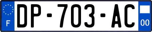 DP-703-AC