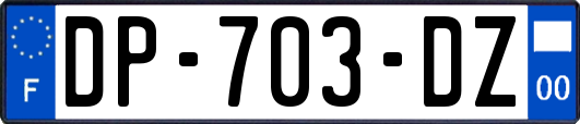 DP-703-DZ