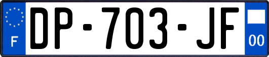 DP-703-JF