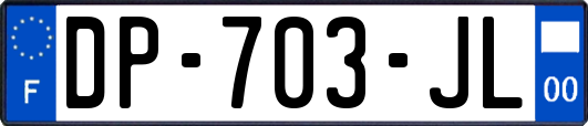 DP-703-JL