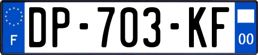 DP-703-KF