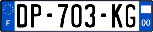 DP-703-KG