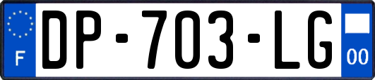 DP-703-LG