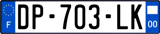DP-703-LK