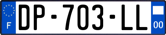 DP-703-LL