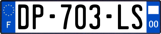 DP-703-LS