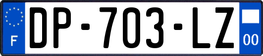 DP-703-LZ