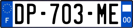 DP-703-ME
