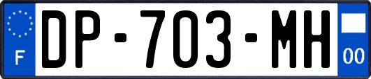 DP-703-MH