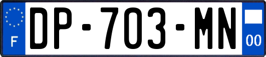 DP-703-MN