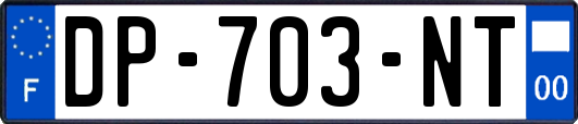 DP-703-NT