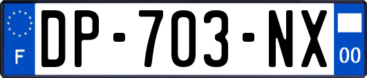 DP-703-NX
