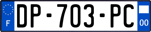DP-703-PC