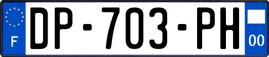 DP-703-PH