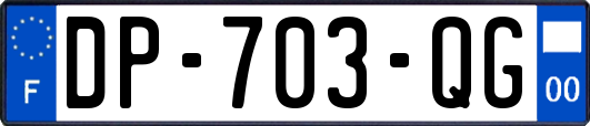 DP-703-QG