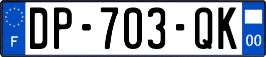 DP-703-QK