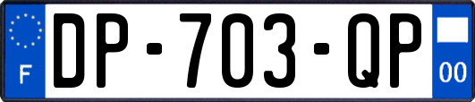 DP-703-QP