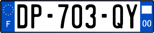 DP-703-QY