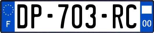 DP-703-RC