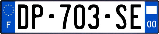 DP-703-SE