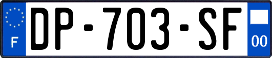 DP-703-SF