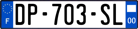DP-703-SL
