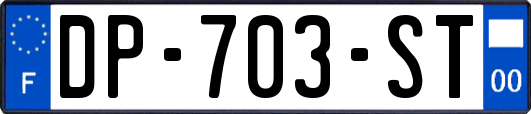 DP-703-ST