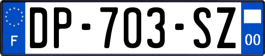 DP-703-SZ