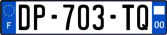 DP-703-TQ