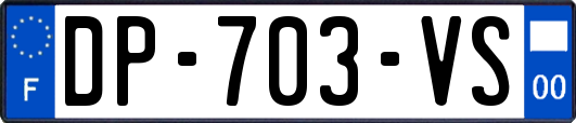 DP-703-VS