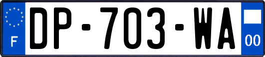 DP-703-WA
