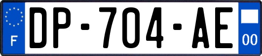 DP-704-AE