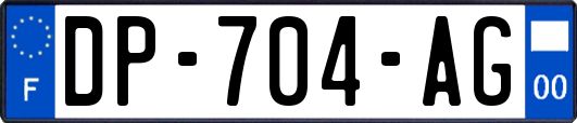 DP-704-AG