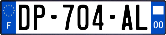 DP-704-AL