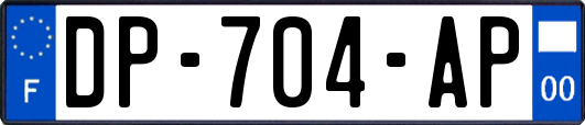 DP-704-AP