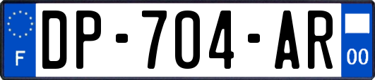 DP-704-AR