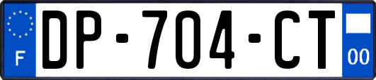 DP-704-CT