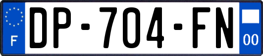 DP-704-FN