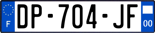 DP-704-JF