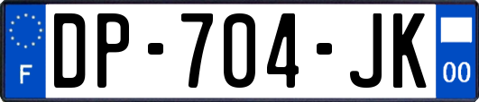 DP-704-JK