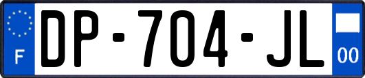 DP-704-JL