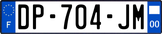 DP-704-JM