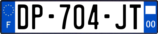 DP-704-JT