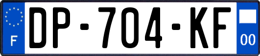 DP-704-KF