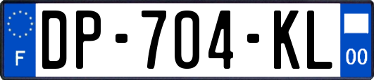 DP-704-KL