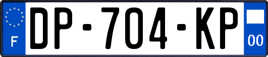 DP-704-KP
