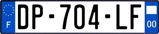 DP-704-LF