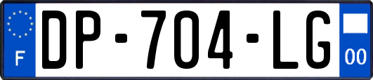 DP-704-LG