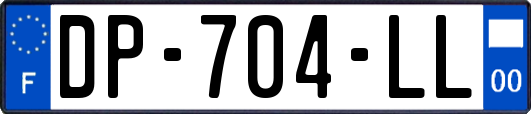 DP-704-LL