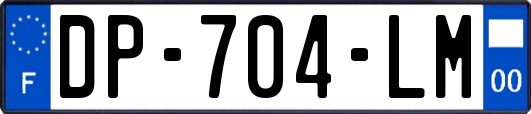 DP-704-LM